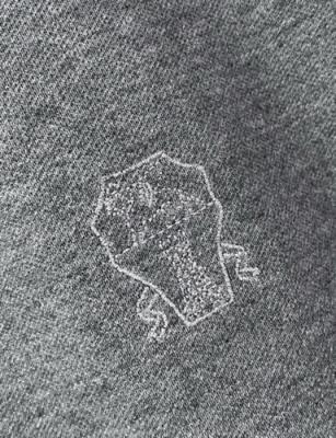 wholesale quality brunello cucinelli shirt model no. 11